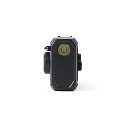 Radio Nordic Drift Titan IPX4, 4000 mAh, FM/AM [6]