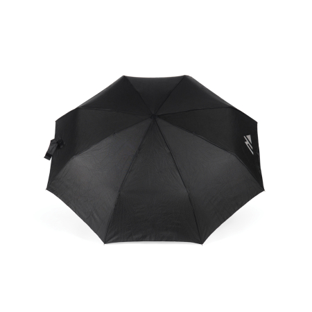 Umbrela automata UPF 50+ rPET AWARE Nordic Drift Trail 23 compacta [3]