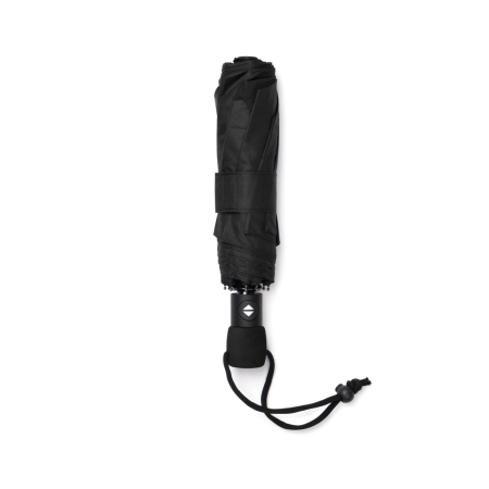 Umbrela automata UPF 50+ rPET AWARE Nordic Drift Trail 23 compacta [5]