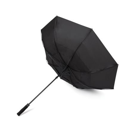 Umbrela storm automata UPF 50+ rPET AWARE Nordic Drift Trail 27 [2]