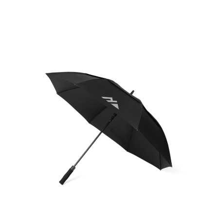Umbrela storm automata UPF 50+ rPET AWARE Nordic Drift Trail 27 [1]