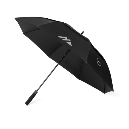 Umbrela storm automata UPF 50+ rPET AWARE Nordic Drift Trail 27 [7]