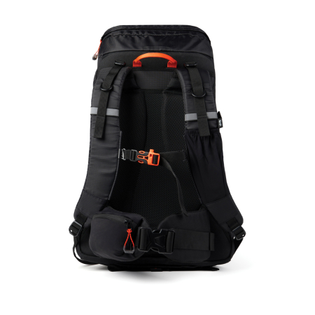 Rucsac outdoor 33L Nordic Drift Trail RCS ergonomic [3]