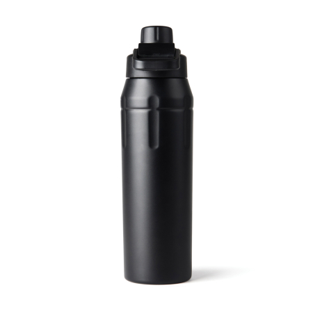 Sticla sport izolata 750ml cu capac blocabil RCS Nordic Drift Trail [5]