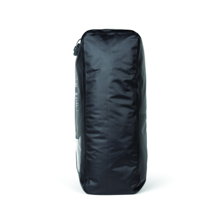 Sac de vidat Nordic Drift Trail RCS IPX8 20L, cu pompa electrica integrata, USB Type-C [3]