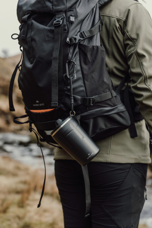 Cana termo 350ml cu capac blocabil RCS Nordic Drift Trail [10]