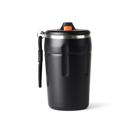 Cana termo 350ml cu capac blocabil RCS Nordic Drift Trail [5]