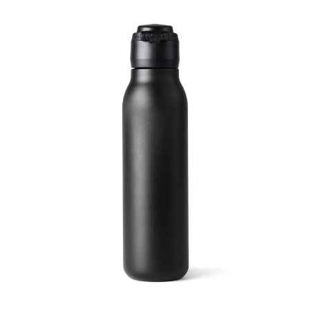 Sticla apa 750ml Nordic Drift inox reciclat RCS leakproof [2]