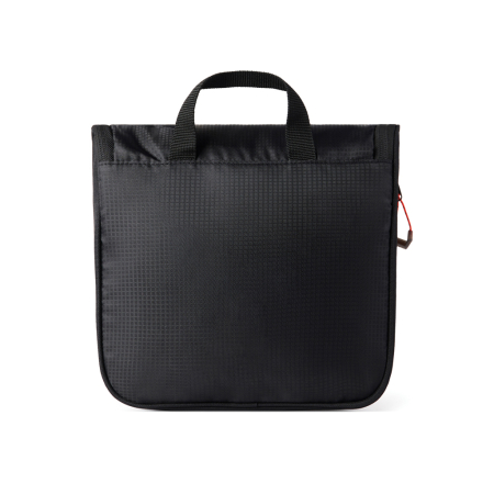 Geanta cosmetice 3L poliester reciclat RCS Nordic Drift Trail [5]