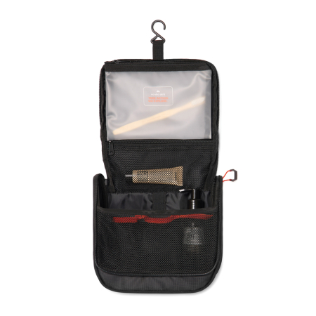 Geanta cosmetice 3L poliester reciclat RCS Nordic Drift Trail [8]