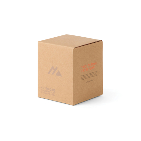 Cana 450ml titan ultra usoara Nordic Drift Trail [3]