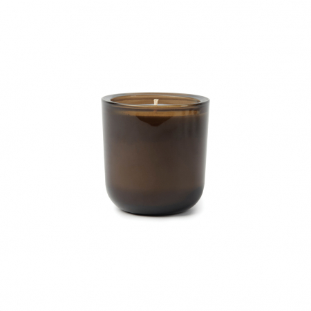 Lumanare parfumata Nordic Essence mare, 100% ceara de soia, 32h ardere [2]