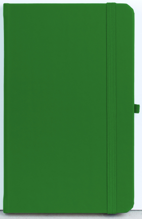 Agende personalizabile - P-NBPRO13-CV10.jpg