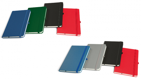 Agende personalizabile - P-NBPRO13-CV10.jpg