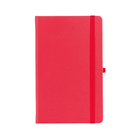 Agende personalizabile - P-NBPRO13-CV10.jpg