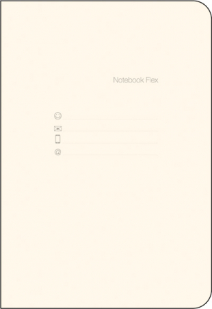 P-NBU-NB10.jpg [3]