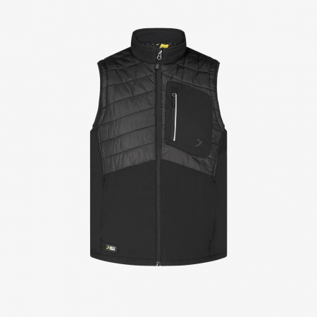 Veste - Vesta versatila OAK, barbati, Safety Jogger
