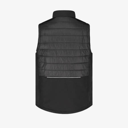 Vesta versatila OAK, barbati, Safety Jogger [1]