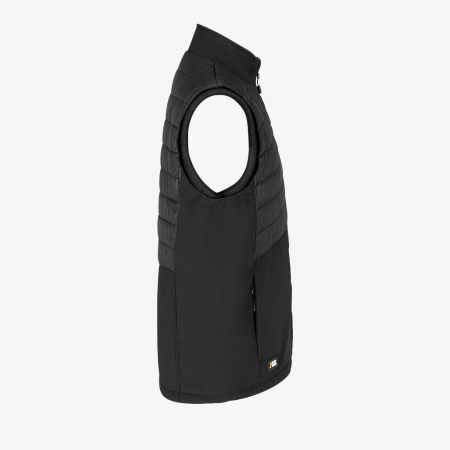 Vesta versatila OAK, barbati, Safety Jogger [2]
