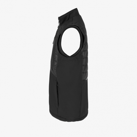 Vesta versatila OAK, barbati, Safety Jogger [3]