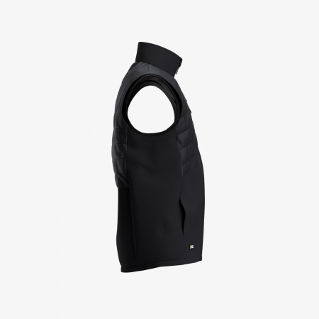 Vesta versatila OAK BODY WARMER, barbati, Safety Jogger [5]