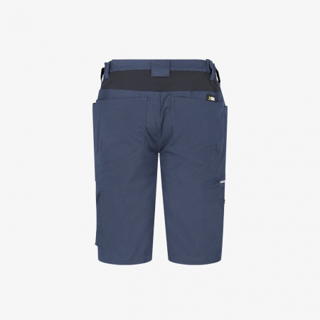 Pantaloni scurti functionali OAK SHORT, barbati, Safety Jogger [1]