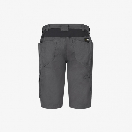 Pantaloni scurti functionali OAK SHORT, barbati, Safety Jogger [1]