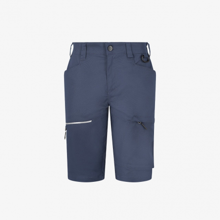 Pantaloni - Pantaloni scurti functionali OAK SHORT, barbati, Safety Jogger