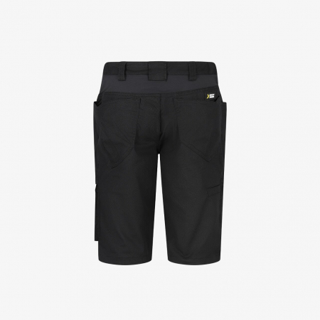 Pantaloni scurti functionali OAK SHORT, barbati, Safety Jogger [1]
