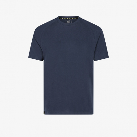 Tricou respirabil OAK TSHIRT, barbati, Safety Jogger [0]