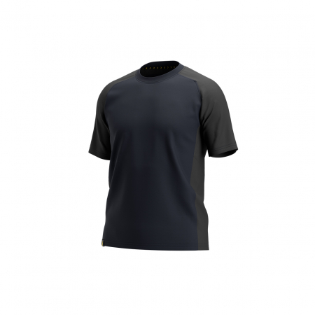 Tricouri - Tricou respirabil OAK TSHIRT, barbati, Safety Jogger