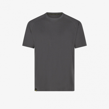 Tricouri - Tricou respirabil OAK TSHIRT, barbati, Safety Jogger