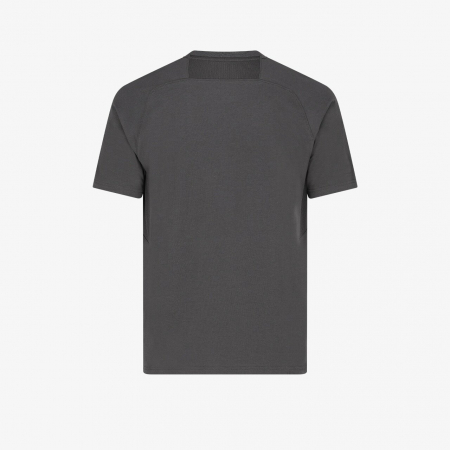 Tricou respirabil OAK TSHIRT, barbati, Safety Jogger [1]