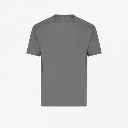 Tricou OAK TSHIRT, barbati, Safety Jogger [1]