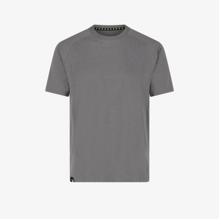 Tricou OAK TSHIRT, barbati, Safety Jogger [0]
