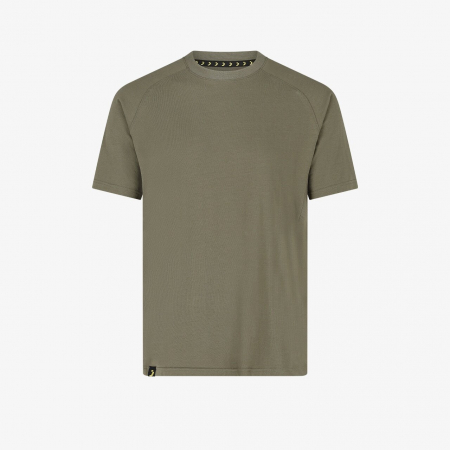 Tricouri - Tricou respirabil OAK TSHIRT, barbati, Safety Jogger