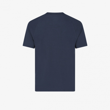 Tricou respirabil OAK TSHIRT, barbati, Safety Jogger [1]