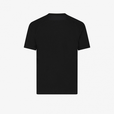 Tricou respirabil OAK TSHIRT, barbati, Safety Jogger [1]
