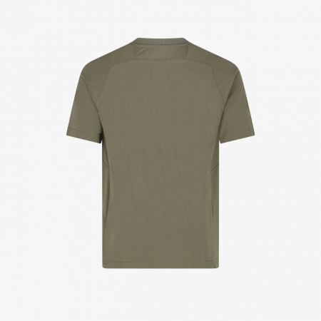 Tricou respirabil OAK TSHIRT, barbati, Safety Jogger [1]