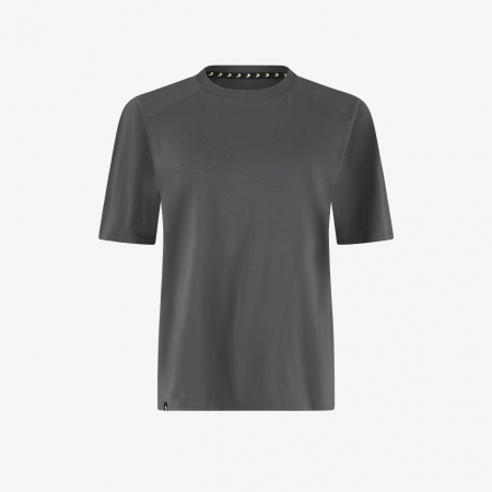 Tricouri - Tricou OAK TSHIRT, dama, Safety Jogger