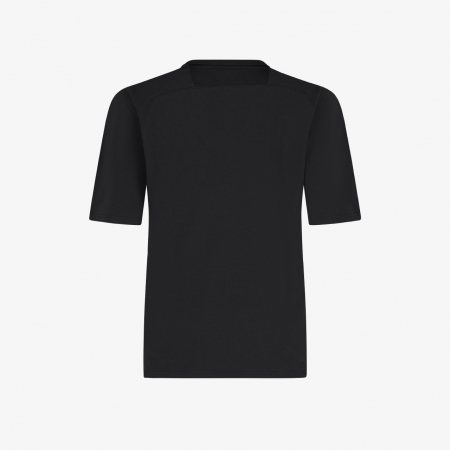 Tricou respirabil OAK TSHIRT, dama, Safety Jogger [1]