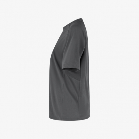 Tricou OAK TSHIRT, dama, Safety Jogger [3]