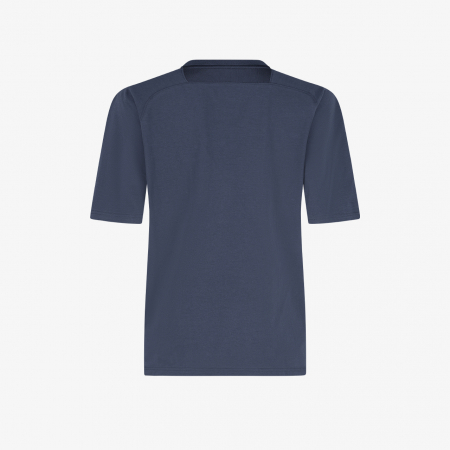 Tricou OAK TSHIRT, dama, Safety Jogger [1]