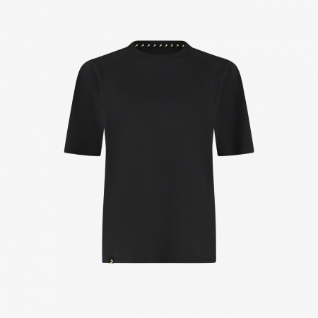 Tricouri - Tricou respirabil OAK TSHIRT, dama, Safety Jogger