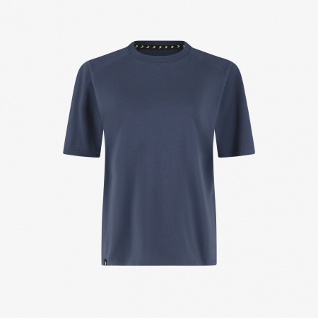 Tricou OAK TSHIRT, dama, Safety Jogger [0]
