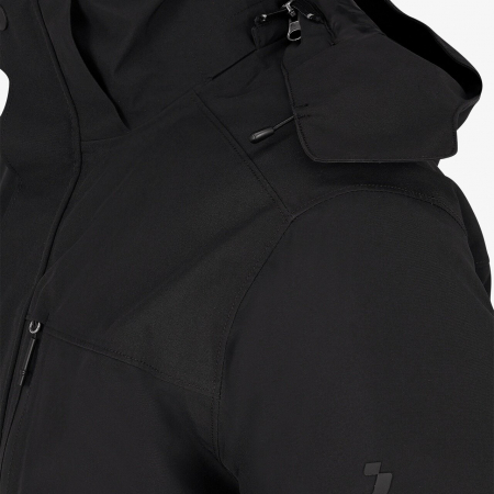 Geaca de iarna OAK WINTER JACKET, barbati, Safety Jogger [5]
