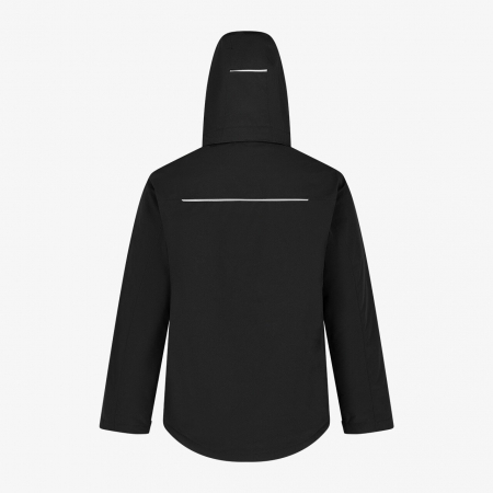 Geaca de iarna OAK WINTER JACKET, barbati, Safety Jogger [4]