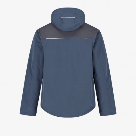 Geaca de iarna OAK WINTER JACKET, barbati, Safety Jogger [1]