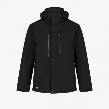 Geaca de iarna OAK WINTER JACKET, barbati, Safety Jogger [0]