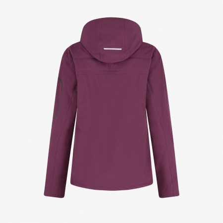 Geaca de iarna OAK WINTER JACKET, dama, Safety Jogger [1]
